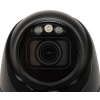 KAMERA WANDALOODPORNA IP IPC3634SB-ADZKM-DL-I1-BLACK Dual-light - 4 Mpx 2.7 ... 13.5 mm - MOTOZOOM UNIVIEW