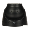 KAMERA WANDALOODPORNA IP IPC3634SB-ADZKM-DL-I1-BLACK Dual-light - 4 Mpx 2.7 ... 13.5 mm - MOTOZOOM UNIVIEW