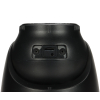 KAMERA WANDALOODPORNA IP IPC3634SB-ADZKM-DL-I1-BLACK Dual-light - 4 Mpx 2.7 ... 13.5 mm - MOTOZOOM UNIVIEW