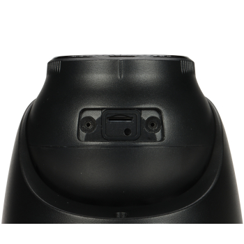 KAMERA WANDALOODPORNA IP IPC3634SB-ADZKM-DL-I1-BLACK Dual-light - 4 Mpx 2.7 ... 13.5 mm - MOTOZOOM UNIVIEW