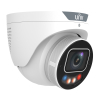 KAMERA IP IPC3634SE-ADZKMC-WP-I1 TRI-GUARD 3.0 OwlView Plus - 4 Mpx 2.8 mm ... 12 mm UNIVIEW