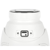 KAMERA IP IPC3634SE-ADZKMC-WP-I1 TRI-GUARD 3.0 OwlView Plus - 4 Mpx 2.8 mm ... 12 mm UNIVIEW