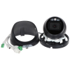 KAMERA IP IPC3635SS-ADF28KMC-I1-BLACK Tri-Guard - 5 Mpx 2.8 mm UNIVIEW