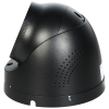 KAMERA IP IPC3635SS-ADF28KMC-I1-BLACK Tri-Guard - 5 Mpx 2.8 mm UNIVIEW