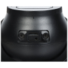 KAMERA IP IPC3635SS-ADF28KMC-I1-BLACK Tri-Guard - 5 Mpx 2.8 mm UNIVIEW