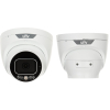 KAMERA IP IPC3635SS-ADF28KMC-I1 Tri-Guard - 5 Mpx 2.8 mm UNIVIEW