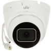 KAMERA WANDALOODPORNA IP IPC3638SB-ADZK-I0 - 8 Mpx, 4K UHD, 2.8 ... 12 mm - MOTOZOOM UNIVIEW