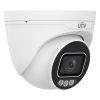 KAMERA WANDALOODPORNA IP IPC3638SB-ADZKM-DL-I1 Dual-light - 8 Mpx 2.8 ... 12 mm - MOTOZOOM UNIVIEW