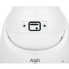 KAMERA WANDALOODPORNA IP IPC3638SB-ADZKM-DL-I1 Dual-light - 8 Mpx 2.8 ... 12 mm - MOTOZOOM UNIVIEW