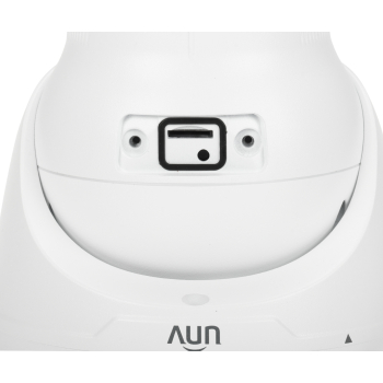 KAMERA WANDALOODPORNA IP IPC3638SB-ADZKM-DL-I1 Dual-light - 8 Mpx 2.8 ... 12 mm - MOTOZOOM UNIVIEW