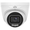 KAMERA WANDALOODPORNA IP IPC3638SB-ADZKM-DL-I1 Dual-light - 8 Mpx 2.8 ... 12 mm - MOTOZOOM UNIVIEW