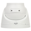 KAMERA IP IPC3638SE-ADF28K-WL-I0 ColorHunter - 8 Mpx, 4K UHD, 2.8 mm UNIVIEW