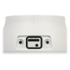 KAMERA IP IPC3638SE-ADF28K-WL-I0 ColorHunter - 8 Mpx, 4K UHD, 2.8 mm UNIVIEW
