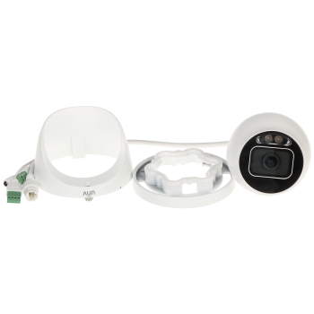 KAMERA IP IPC3638SE-ADF28K-WL-I0 ColorHunter - 8 Mpx, 4K UHD, 2.8 mm UNIVIEW