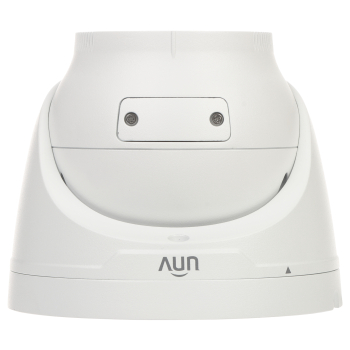 KAMERA IP IPC3638SE-ADF28K-WL-I0 ColorHunter - 8 Mpx, 4K UHD, 2.8 mm UNIVIEW