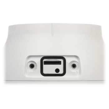KAMERA IP IPC3638SE-ADF28K-WL-I0 ColorHunter - 8 Mpx, 4K UHD, 2.8 mm UNIVIEW