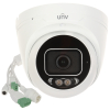 KAMERA IP IPC3638SE-ADF28K-WL-I0 ColorHunter - 8 Mpx, 4K UHD, 2.8 mm UNIVIEW