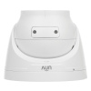 KAMERA IP IPC3638SE-ADF28K-WP-I1 OwlView Wise-ISP - 8 Mpx 2.8 mm UNIVIEW