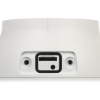 KAMERA IP IPC3638SE-ADF28K-WP-I1 OwlView Wise-ISP - 8 Mpx 2.8 mm UNIVIEW