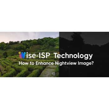 KAMERA IP IPC3638SE-ADF28K-WP-I1 OwlView Wise-ISP - 8 Mpx 2.8 mm UNIVIEW