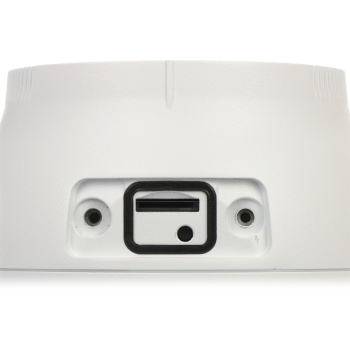KAMERA IP IPC3638SE-ADF28K-WP-I1 OwlView Wise-ISP - 8 Mpx 2.8 mm UNIVIEW