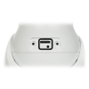 KAMERA IP IPC3638SS-ADF28KMC-I1 Tri-Guard - 8 Mpx, 4K UHD 2.8 mm UNIVIEW