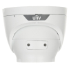 KAMERA IP IPC3638SS-ADF28KMC-I1 Tri-Guard - 8 Mpx, 4K UHD 2.8 mm UNIVIEW