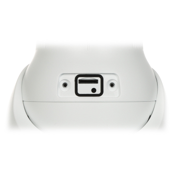 KAMERA IP IPC3638SS-ADF28KMC-I1 Tri-Guard - 8 Mpx, 4K UHD 2.8 mm UNIVIEW