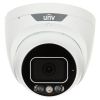 KAMERA IP IPC3638SS-ADF28KMC-I1 Tri-Guard - 8 Mpx, 4K UHD 2.8 mm UNIVIEW