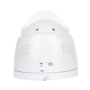 KAMERA IP IPC3K28SE-ADF28KMC-DL-I0 PANORAMICZNA Tri-Guard 2.0 - 7.6 Mpx 2 X 2.8 mm UNIVIEW