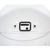 KAMERA IP IPC3K28SE-ADF28KMC-DL-I0 PANORAMICZNA Tri-Guard 2.0 - 7.6 Mpx 2 X 2.8 mm UNIVIEW