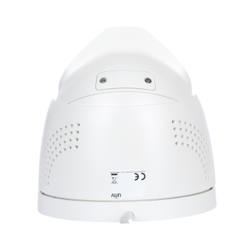 KAMERA IP IPC3K28SE-ADF28KMC-DL-I0 PANORAMICZNA Tri-Guard 2.0 - 7.6 Mpx 2 X 2.8 mm UNIVIEW