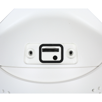 KAMERA IP IPC3K28SE-ADF28KMC-DL-I0 PANORAMICZNA Tri-Guard 2.0 - 7.6 Mpx 2 X 2.8 mm UNIVIEW