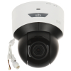 KAMERA IP SZYBKOOBROTOWA WEWNĘTRZNA IPC6412LR-X5UPW-VG Wi-Fi - 1080p 2.7 ... 13.5 mm UNIVIEW