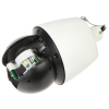 KAMERA IP SZYBKOOBROTOWA IPC6424SR-X25-VF-B - 4 Mpx 4.8 ... 120 mm UNIVIEW