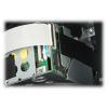 KAMERA IP SZYBKOOBROTOWA IPC6424SR-X25-VF-B - 4 Mpx 4.8 ... 120 mm UNIVIEW