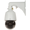 KAMERA IP SZYBKOOBROTOWA IPC6424SR-X25-VF-B - 4 Mpx 4.8 ... 120 mm UNIVIEW