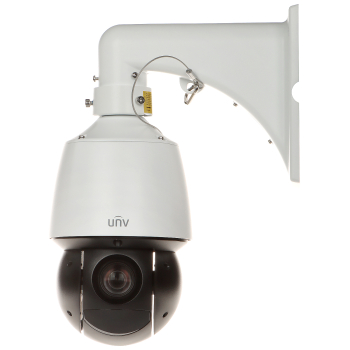 KAMERA IP SZYBKOOBROTOWA IPC6424SR-X25-VF-B - 4 Mpx 4.8 ... 120 mm UNIVIEW