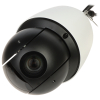 KAMERA IP SZYBKOOBROTOWA IPC6424SR-X25-VF - 4 Mpx 4.8 ... 120 mm UNIVIEW