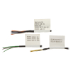 KAMERA IP SZYBKOOBROTOWA IPC6424SR-X25-VF - 4 Mpx 4.8 ... 120 mm UNIVIEW