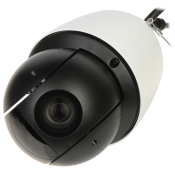 KAMERA IP SZYBKOOBROTOWA IPC6424SR-X25-VF - 4 Mpx 4.8 ... 120 mm UNIVIEW