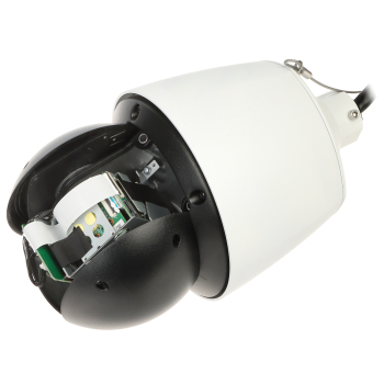 KAMERA IP SZYBKOOBROTOWA IPC6424SR-X25-VF - 4 Mpx 4.8 ... 120 mm UNIVIEW
