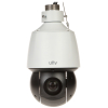 KAMERA IP SZYBKOOBROTOWA IPC6424SR-X25-VF - 4 Mpx 4.8 ... 120 mm UNIVIEW