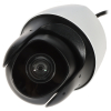 KAMERA IP OBROTOWA ZEWNĘTRZNA IPC6612SR-X25-VG LightHunter - 1080p 5 ... 125 mm UNIVIEW