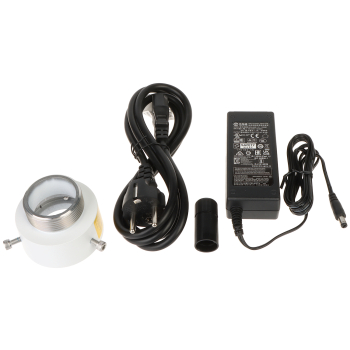 KAMERA IP OBROTOWA ZEWNĘTRZNA IPC6612SR-X25-VG LightHunter - 1080p 5 ... 125 mm UNIVIEW