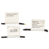 KAMERA IP OBROTOWA ZEWNĘTRZNA IPC6612SR-X33-VG LightHunter - 1080p 4.5 ... 148.5 mm UNIVIEW