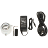 KAMERA IP OBROTOWA ZEWNĘTRZNA IPC6612SR-X33-VG LightHunter - 1080p 4.5 ... 148.5 mm UNIVIEW