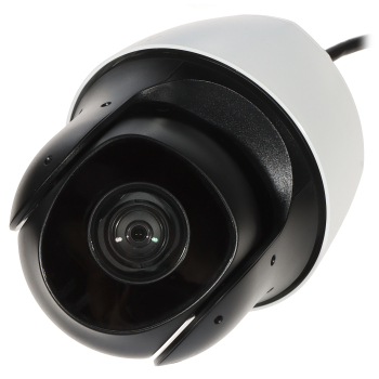 KAMERA IP OBROTOWA ZEWNĘTRZNA IPC6612SR-X33-VG LightHunter - 1080p 4.5 ... 148.5 mm UNIVIEW