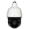 KAMERA IP OBROTOWA ZEWNĘTRZNA IPC6612SR-X33-VG LightHunter - 1080p 4.5 ... 148.5 mm UNIVIEW