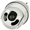 KAMERA IP SZYBKOOBROTOWA IPC6624SR-X33-VF LightHunter - 4 Mpx 4.5 ... 148.5 mm UNIVIEW